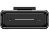 Ecoflow RIVER 3 Plus Smart Extra Battery (RIVER 3 EB 300) EFEB300 снимка №2