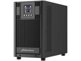 UPS Power Walker Bluewalker UPS VFI 3000 AT FR 2700W Online