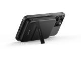 Ecoflow преносима батерия Power Bank - RAPID 5K снимка №2