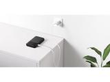 Ecoflow преносима батерия Power Bank - RAPID 5K снимка №3