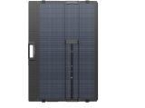 Ecoflow 400W Lightweight Portable Solar Panel снимка №2 Ecoflow 400W Lightweight Portable Solar Panel снимка №2