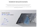 Ecoflow 400W Lightweight Portable Solar Panel снимка №6 Ecoflow 400W Lightweight Portable Solar Panel снимка №6