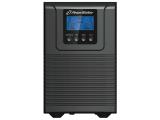UPS Power Walker Bluewalker UPS VFI 1000 TGB 900W Online UPS Power Walker Bluewalker UPS VFI 1000 TGB 900W Online