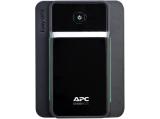 APC Easy UPS BVX 900VA BVX900LI-GR снимка №2