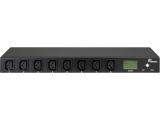 Inter-Tech PDU SA-0816 16A for 19 снимка №2