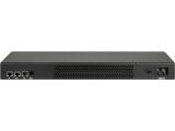 Inter-Tech PDU SA-0816 16A for 19 снимка №3