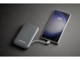Описание и цена на Батерии и зарядни Intenso S10000 mAh Gray + Integriertes USB-C 