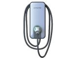 Описание и цена на Батерии и зарядни LIVOLTEK A0070230E11, AC EV Charger, R113, 230Vac, 7.3kW, Type2 new 