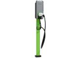 LIVOLTEK A0070230E11, AC EV Charger, R113, 230Vac, 7.3kW, Type2 new снимка №2
