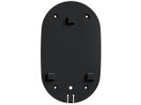Нови модели и предложения за адаптери и аксесоари за UPS устройства: go-e Charger Gemini flex wall bracket CH-04-08