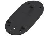 go-e Charger Gemini flex wall bracket CH-04-08 снимка №2 go-e Charger Gemini flex wall bracket CH-04-08 снимка №2