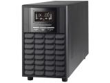 UPS Bluewalker Powerwalker VI 3000 CW IEC