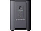 Bluewalker Powerwalker VI 2200 SH FR снимка №2