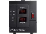 Bluewalker Powerwalker AVR 3000 SIV FR снимка №2
