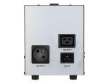 Bluewalker Powerwalker AVR 3000 SIV FR снимка №3