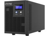 UPS Bluewalker Powerwalker Basic VI 3000 STL IEC
