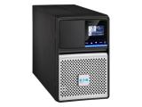 EATON 5P850iG2 850VA снимка №2