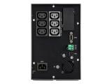 EATON 5P850iG2 850VA снимка №3