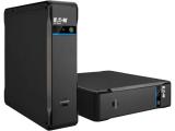 UPS EATON 3P1700UD
