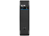 EATON 3P1700UD снимка №2 EATON 3P1700UD снимка №2