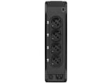 EATON 3P1700UD снимка №3 EATON 3P1700UD снимка №3