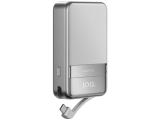 Батерии и зарядни Ecoflow Smart Power Bank RAPID 10K Silver 10000mAh