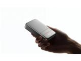 Ecoflow Smart Power Bank RAPID 10K Silver 10000mAh снимка №5 Ecoflow Smart Power Bank RAPID 10K Silver 10000mAh снимка №5