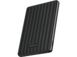 Описание и цена на Батерии и зарядни Ecoflow Power Bank Rapid Mag 5K Qi1 Black 5000mAh EF-RAPIDQI1-5K-B-EU 