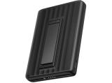 Описание и цена на Батерии и зарядни Ecoflow Power Bank Rapid Mag 10K Qi1 Black 10000mAh EF-RAPIDQI1-10K-B-EU 