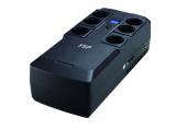 UPS FSP NANOFIT 600 UPS