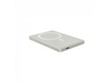 Описание и цена на Батерии и зарядни Canyon magnetic power bank OnPower 500 PD20W Star Grey 