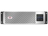 APC Smart-UPS SMTL1500RMI3UC 3U снимка №2 APC Smart-UPS SMTL1500RMI3UC 3U снимка №2
