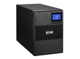 UPS EATON 9SX UPS 9SX700i 700VA UPS EATON 9SX UPS 9SX700i 700VA