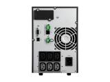 EATON 9SX UPS 9SX700i 700VA снимка №2