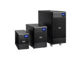 EATON 9SX UPS 9SX700i 700VA снимка №3