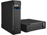 UPS EATON 3P1700UI 1700VA 1040W USB IEC
