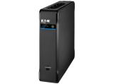 EATON 3P1700UI 1700VA 1040W USB IEC снимка №2