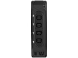 EATON 3P1700UI 1700VA 1040W USB IEC снимка №3