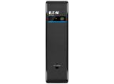 EATON 3P1700UI 1700VA 1040W USB IEC снимка №5