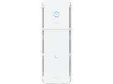 UPS Ubiquiti UPS-Tower-EU UniFi managed 1kVA