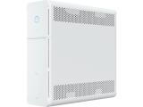Ubiquiti UPS-Tower-EU UniFi managed 1kVA снимка №2