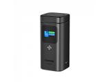 Canyon Qi2 magnetic power bank OnPower 150 15000mAh Dark grey CNS-CPB150DG снимка №2
