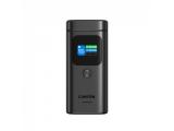 Canyon Qi2 magnetic power bank OnPower 150 15000mAh Dark grey CNS-CPB150DG снимка №3