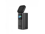 Canyon Qi2 magnetic power bank OnPower 150 15000mAh Dark grey CNS-CPB150DG снимка №4