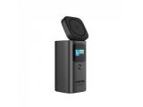 Canyon Qi2 magnetic power bank OnPower 150 15000mAh Dark grey CNS-CPB150DG снимка №5