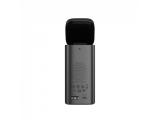 Canyon Qi2 magnetic power bank OnPower 150 15000mAh Dark grey CNS-CPB150DG снимка №6