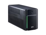 UPS APC Back-UPS Tower BX1600MI-GR 1600VA