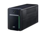 APC Back-UPS Tower BX1600MI-GR 1600VA снимка №3