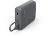 Батерии и зарядни Hama Travel с кабел 10000mAh 201739