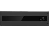 Нови модели и предложения за UPS устройства: Bluewalker UPD Battery Pack Powerwalker BW SA192R-16x9Ah